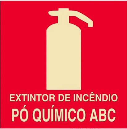 Código de Barras / QR Code